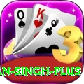 harbhajan singh Casino Official v1.1.0