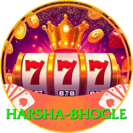harsha bhogle Pakistan Royal v2.5.0 - 2