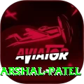 harshal patel Games Mega