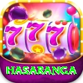 hasaranga PK Extreme