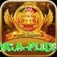 hasaranga Earn Champion v3.0.9