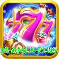 hashim amla Max Latest v4.3.3