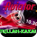 hazratullah zazai App Plus v4.4.0