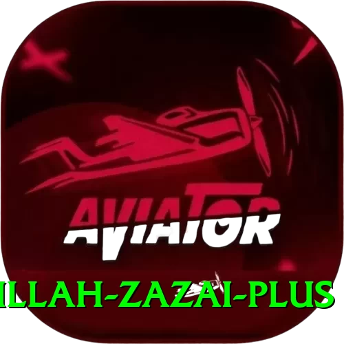 hazratullah zazai Gaming Mega v5.6.6 - 2