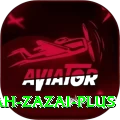 hazratullah zazai Gaming Mega v5.6.6