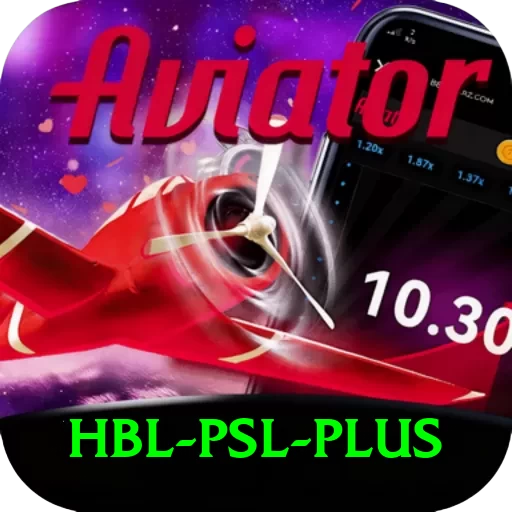 hbl psl Elite v4.2.6 - 2