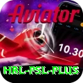 hbl psl Elite v4.2.6