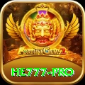 he777 Jackpot Pro v1.9.1