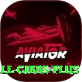 herschelle gibbs App Max v1.0.5