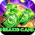 HiBazzi Game Apps (Tools & Injectors) VIP v3.1.4