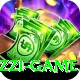HiBazzi Game Apps (Tools & Injectors) VIP v3.1.4