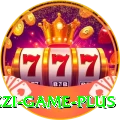 HiBazzi Game Deluxe Edition v2.8.8