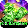highest odi score by a batsman Premium - Win Real PKR