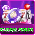holdem poker Cash Gold
