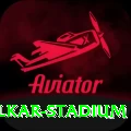 holkar stadium Pro Pakistan