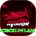 hong kong cricket team Premium Latest v4.8.3