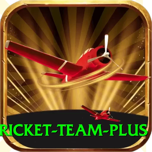 hong kong cricket team Casino Extreme v2.0.7 - 2