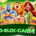 hot shot casino slot games Money Deluxe v2.4.2