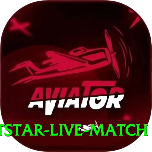hotstar live match Mega New - 2