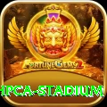 hpca stadium King New
