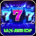 ian bishop Live Elite