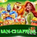 ian chappell Ultimate - Casino & Slots