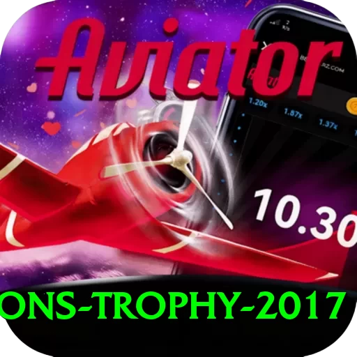 icc champions trophy 2017 APK Legend v5.5.5 - 2