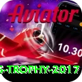 icc champions trophy 2017 APK Legend v5.5.5