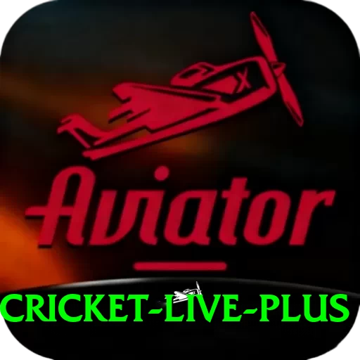 icc cricket live Jackpot VIP v2.0.4 - 2