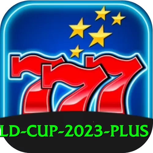 icc cricket world cup 2023 Gaming Supreme v4.2.8 - 2