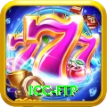 icc ftp - Casino Prime