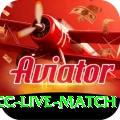 icc live match Gaming Premium v4.3.0