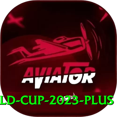 icc odi world cup 2023 Super PK v2.6.5 - 2