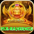 icc player rankings Ultimate Casino App
