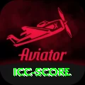 icc score Bonus Master v3.9.9