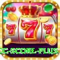 icc score App Plus v1.7.8