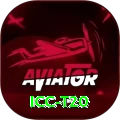 icc t20 Pakistan Mega v4.6.2