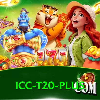 icc t20 Money Plus v5.4.9 - 2
