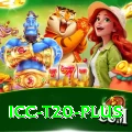icc t20 Money Plus v5.4.9