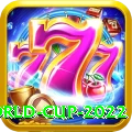 icc t20 world cup 2022 APK Champion v3.2.2