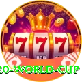 icc t20 world cup Slots Deluxe v5.0.8