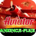 icc test rankings Champion APK v3.5.9