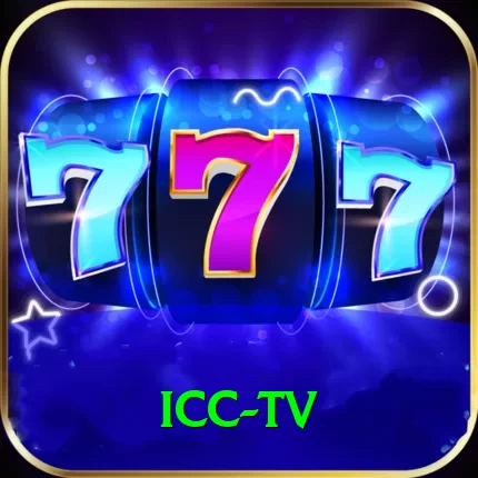 icc tv - Live Ultimate - 2