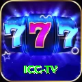 icc tv - Live Ultimate