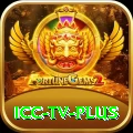 icc tv Mobile VIP