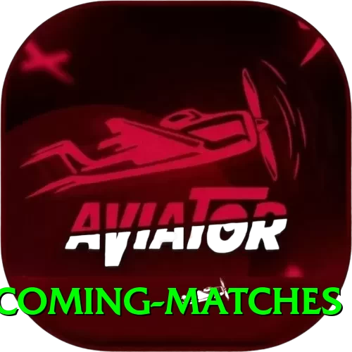 icc upcoming matches Casino Official v5.3.1 - 2