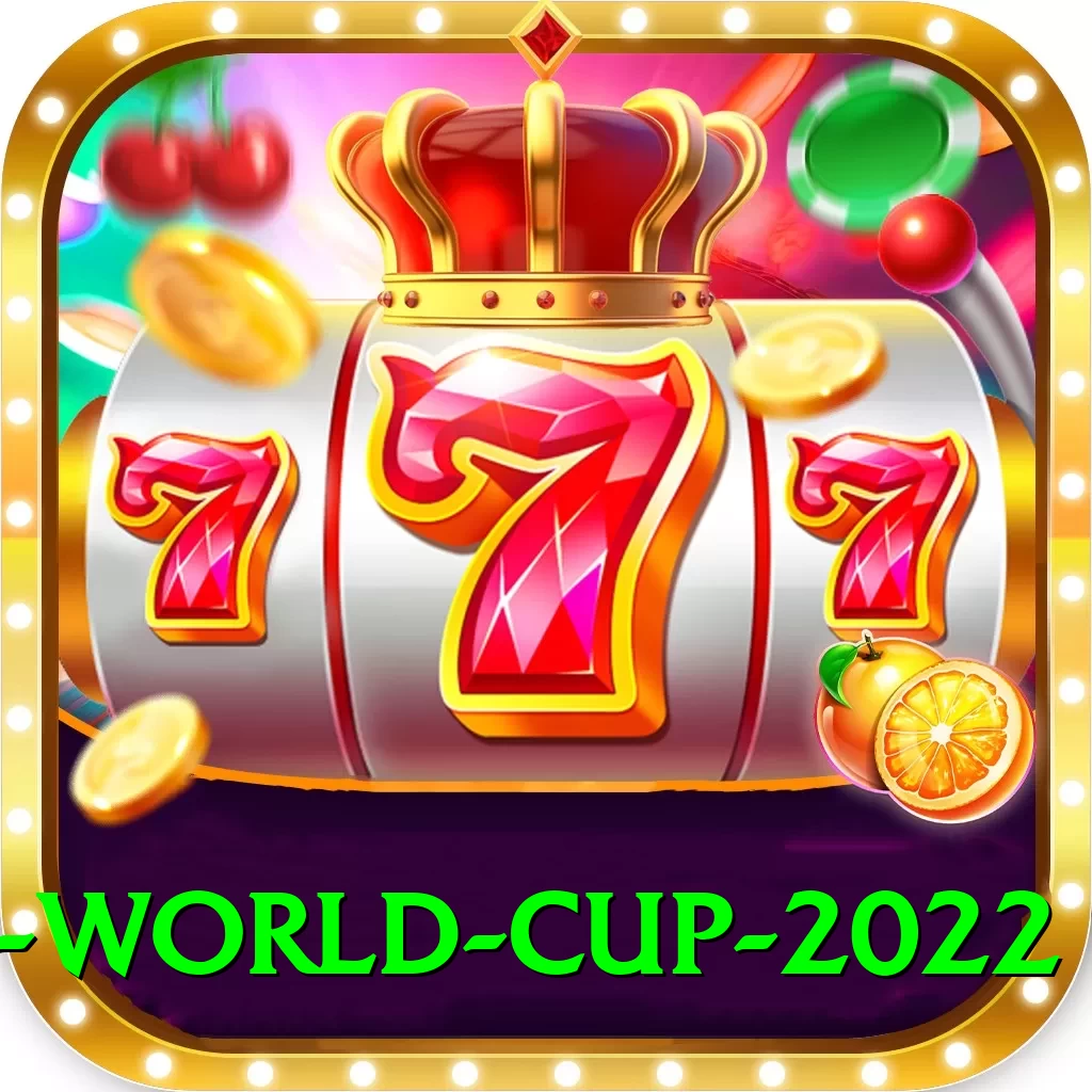 icc women's world cup 2022 PK Premium - 2