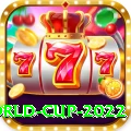 icc women's world cup 2022 PK Premium