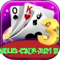 icc world cup 2019 VIP Casino App
