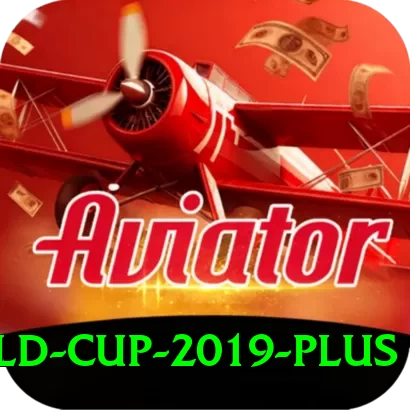 icc world cup 2019 - Slots King - 2